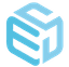 Edskai Logo